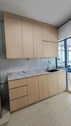 Blk 468B Blue Riverview (Sembawang), HDB Executive #637370501